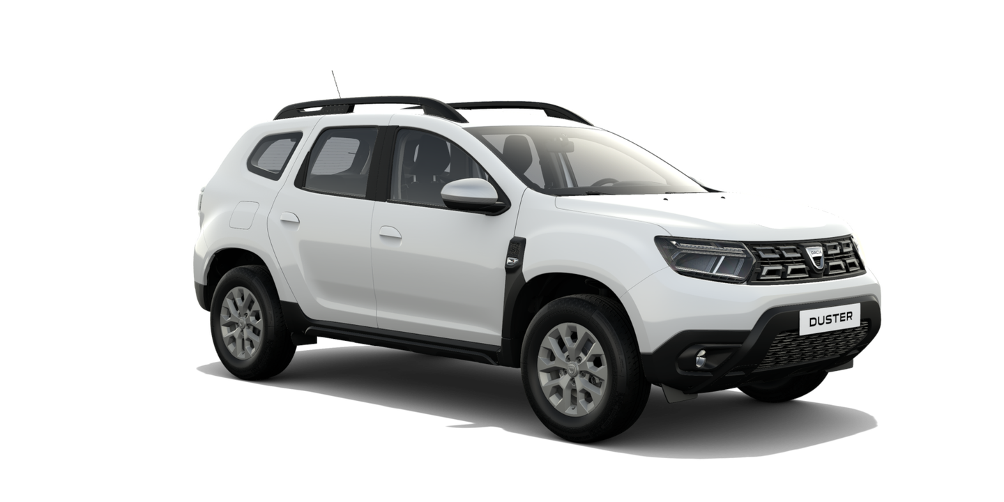 Renault duster 20118. Рено дастер. Программа диагностики рено дастер 1. Bmp. 0 оффроуд.